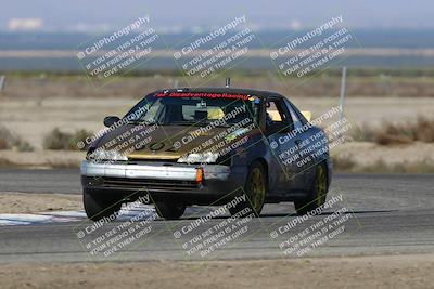 media/Sep-28-2025-24 Hours of Lemons (Sun) [[5dfe0e5f6e]]/9am (Star Mazda)/